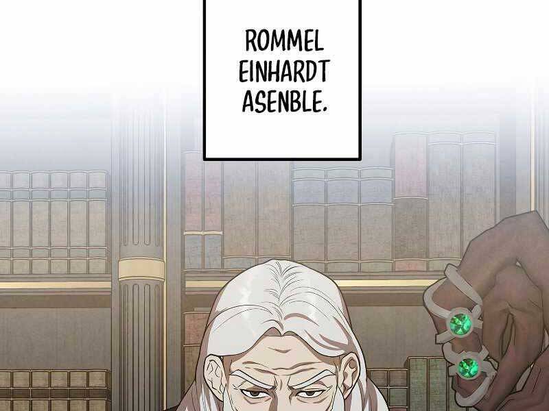 Con Trai Út Huyền Thoại Nhà Hầu Tước Chap 43 - Next Chap 44