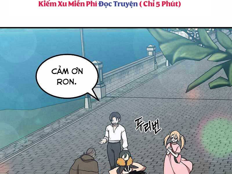 Con Trai Út Huyền Thoại Nhà Hầu Tước Chap 43 - Next Chap 44