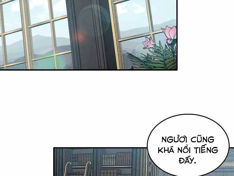 Con Trai Út Huyền Thoại Nhà Hầu Tước Chap 43 - Next Chap 44