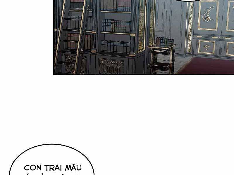 Con Trai Út Huyền Thoại Nhà Hầu Tước Chap 43 - Next Chap 44