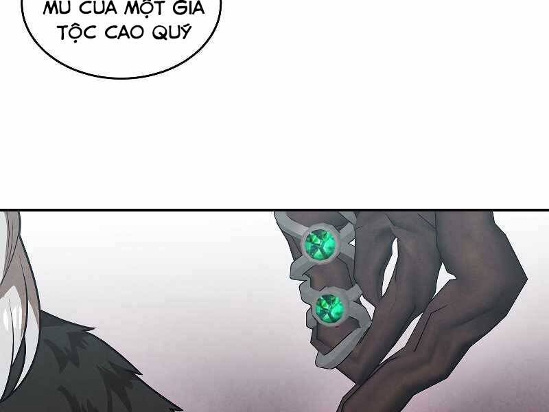 Con Trai Út Huyền Thoại Nhà Hầu Tước Chap 43 - Next Chap 44