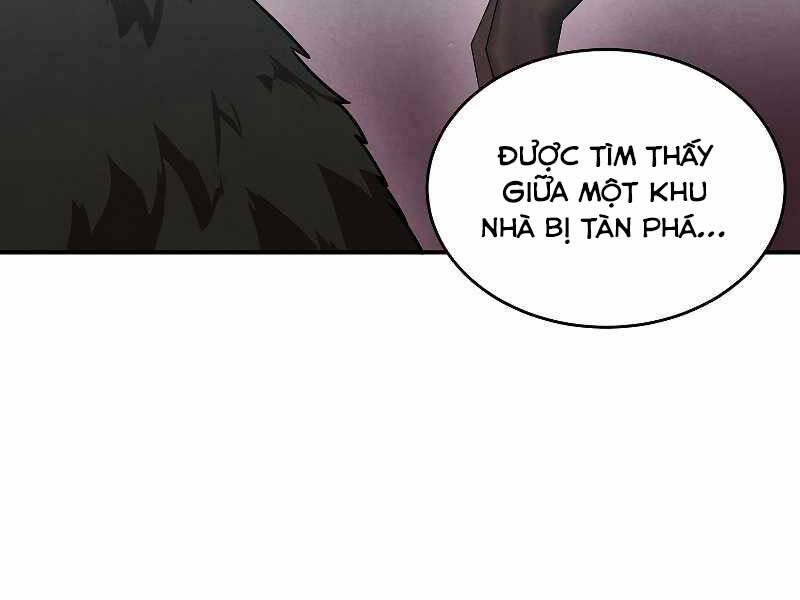 Con Trai Út Huyền Thoại Nhà Hầu Tước Chap 43 - Next Chap 44