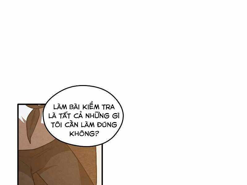 Con Trai Út Huyền Thoại Nhà Hầu Tước Chap 43 - Next Chap 44