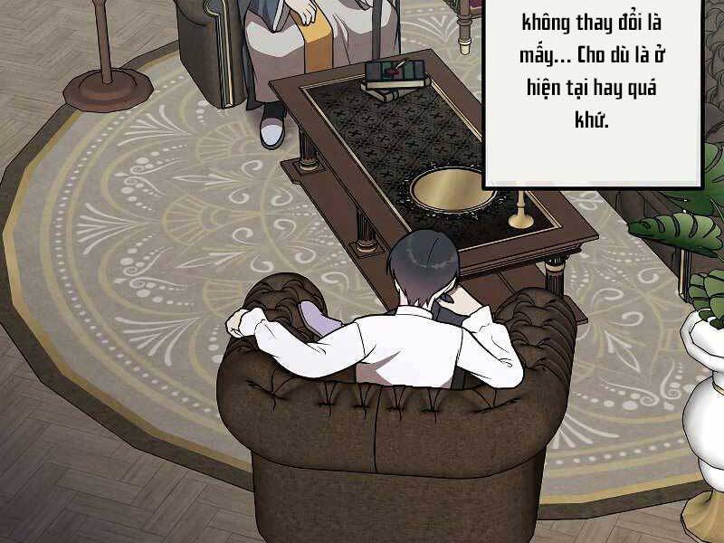 Con Trai Út Huyền Thoại Nhà Hầu Tước Chap 43 - Next Chap 44