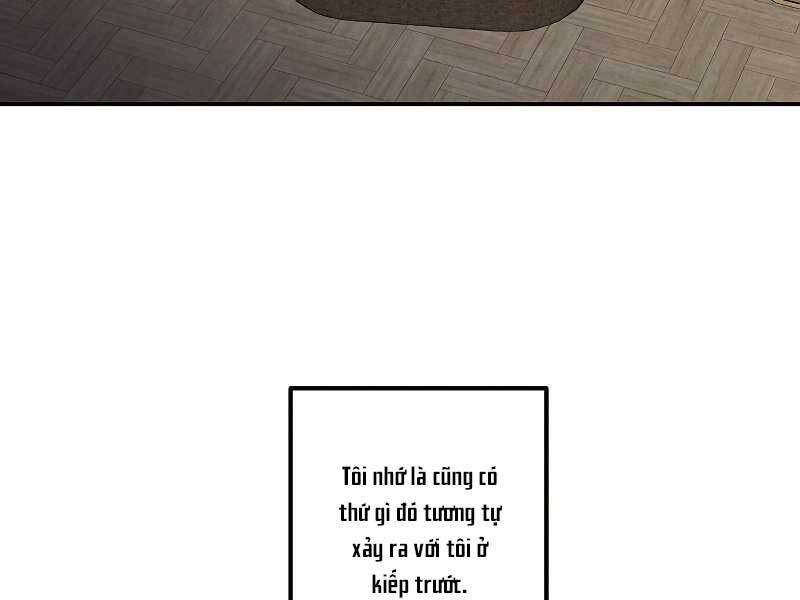 Con Trai Út Huyền Thoại Nhà Hầu Tước Chap 43 - Next Chap 44