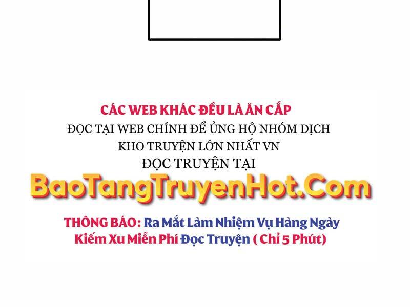 Con Trai Út Huyền Thoại Nhà Hầu Tước Chap 43 - Next Chap 44