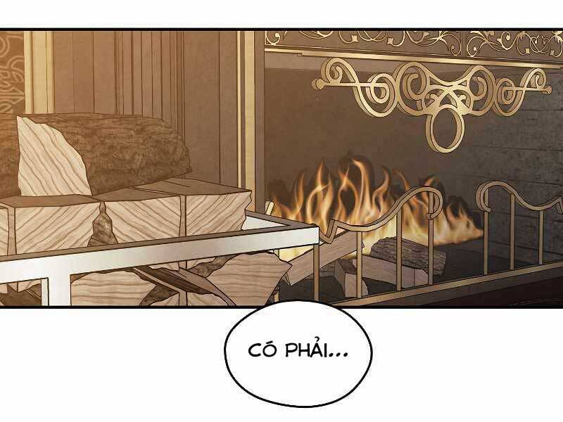 Con Trai Út Huyền Thoại Nhà Hầu Tước Chap 43 - Next Chap 44