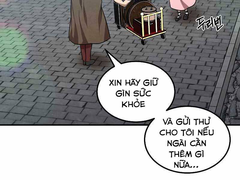 Con Trai Út Huyền Thoại Nhà Hầu Tước Chap 43 - Next Chap 44