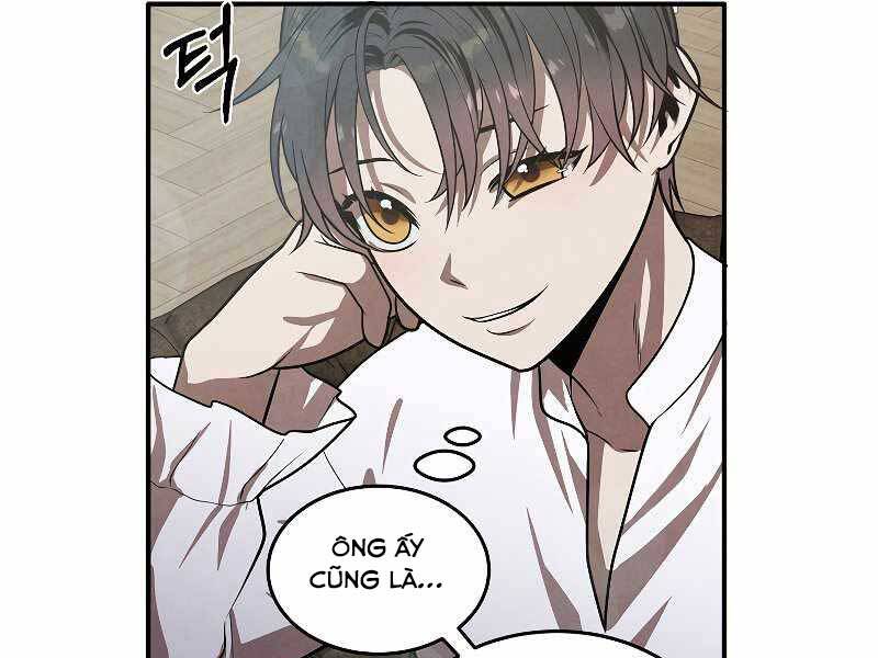 Con Trai Út Huyền Thoại Nhà Hầu Tước Chap 43 - Next Chap 44