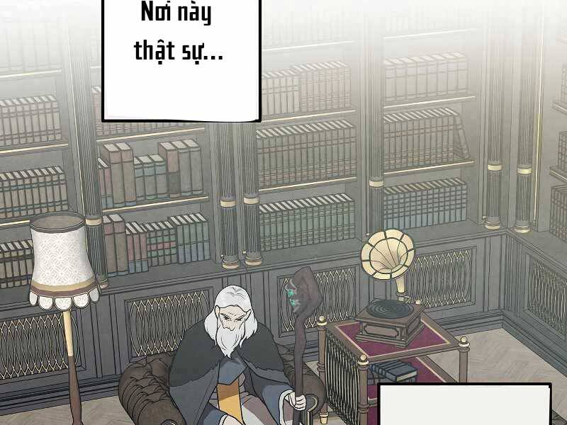 Con Trai Út Huyền Thoại Nhà Hầu Tước Chap 43 - Next Chap 44