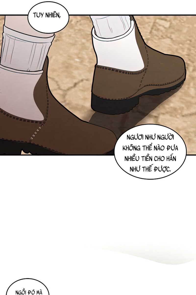 Con Trai Út Huyền Thoại Nhà Hầu Tước Chap 54 - Next Chap 55