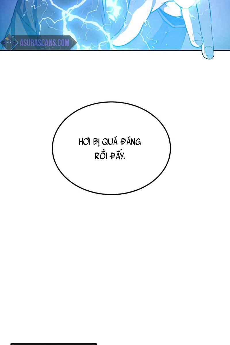 Con Trai Út Huyền Thoại Nhà Hầu Tước Chap 54 - Next Chap 55