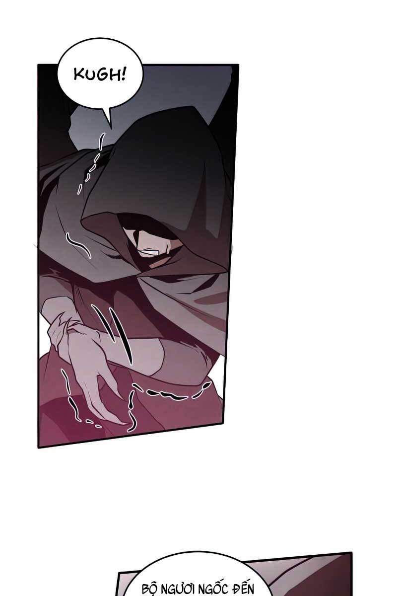 Con Trai Út Huyền Thoại Nhà Hầu Tước Chap 54 - Next Chap 55