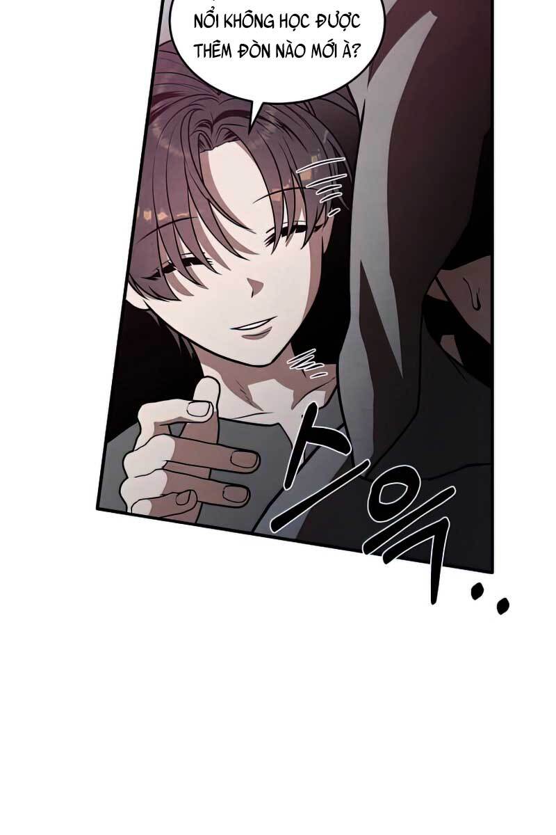 Con Trai Út Huyền Thoại Nhà Hầu Tước Chap 54 - Next Chap 55