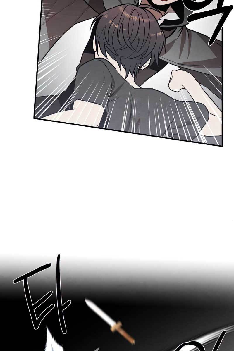 Con Trai Út Huyền Thoại Nhà Hầu Tước Chap 54 - Next Chap 55