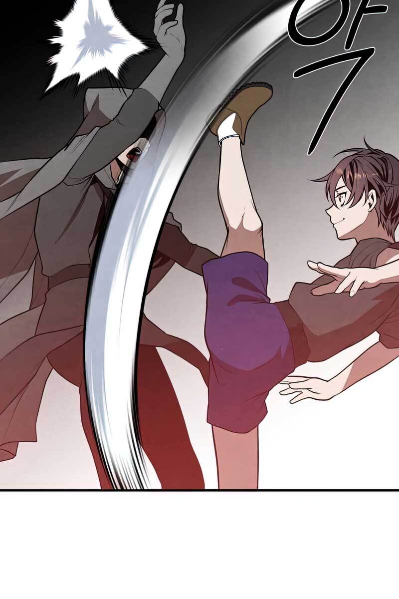 Con Trai Út Huyền Thoại Nhà Hầu Tước Chap 54 - Next Chap 55