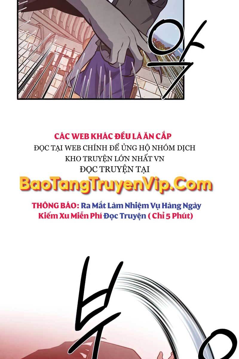 Con Trai Út Huyền Thoại Nhà Hầu Tước Chap 54 - Next Chap 55