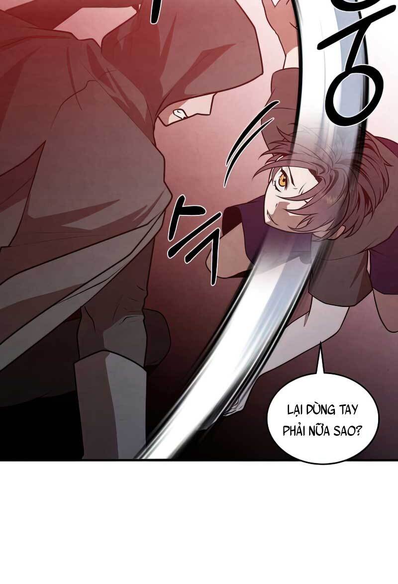 Con Trai Út Huyền Thoại Nhà Hầu Tước Chap 54 - Next Chap 55