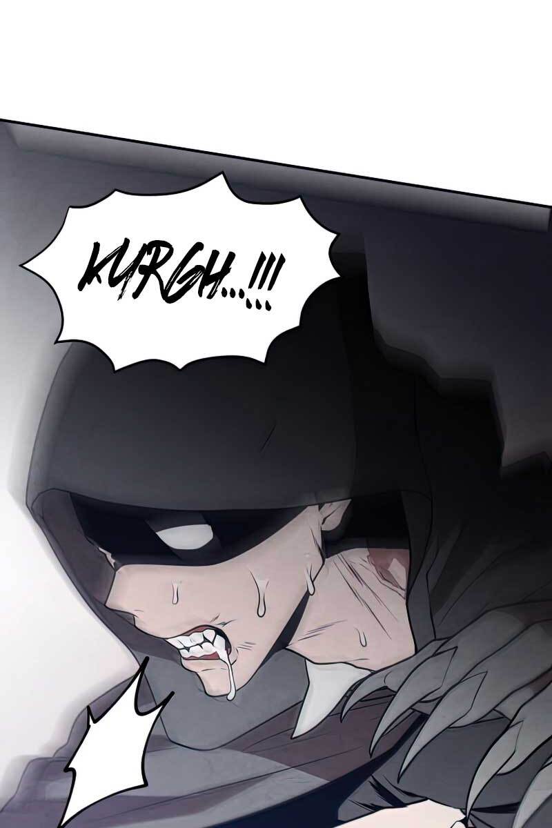 Con Trai Út Huyền Thoại Nhà Hầu Tước Chap 54 - Next Chap 55