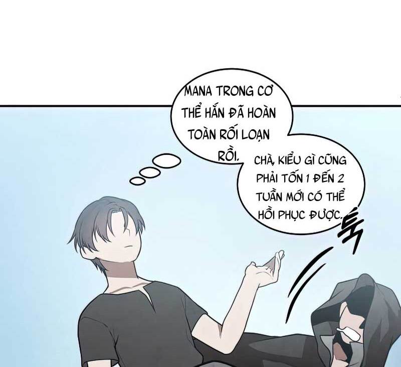 Con Trai Út Huyền Thoại Nhà Hầu Tước Chap 54 - Next Chap 55