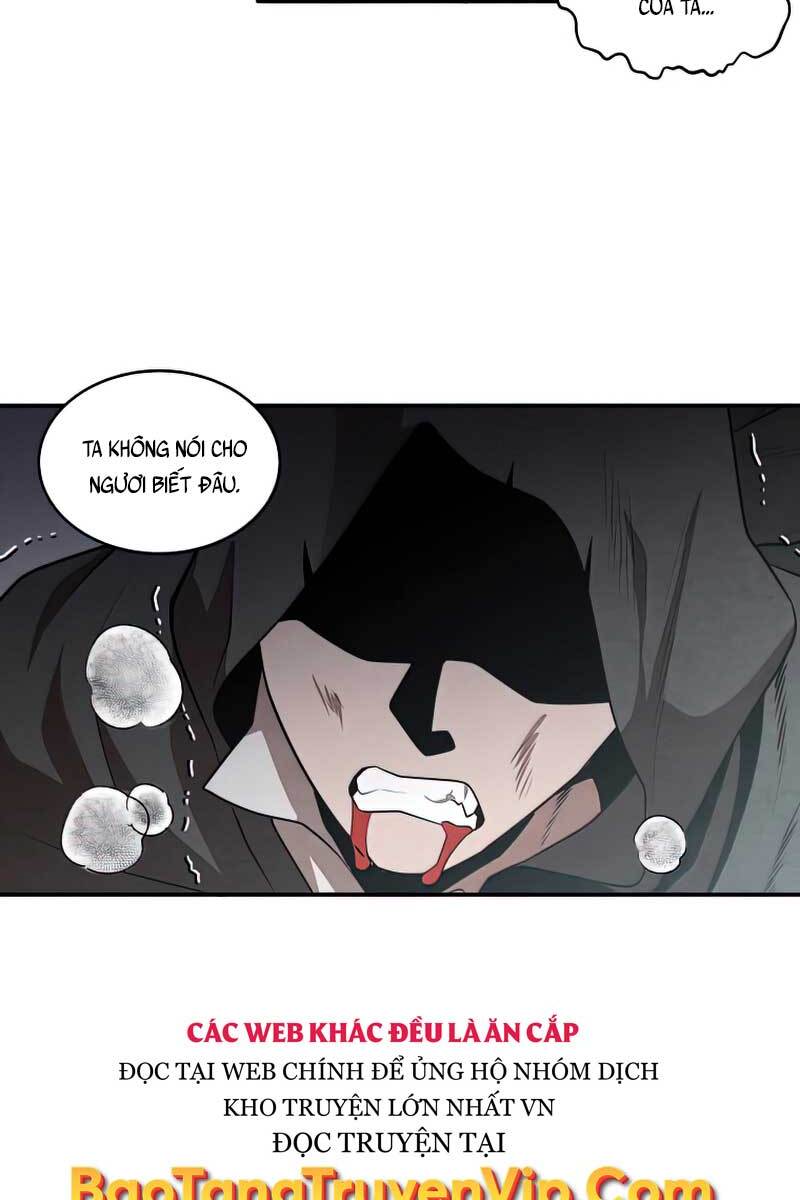 Con Trai Út Huyền Thoại Nhà Hầu Tước Chap 54 - Next Chap 55