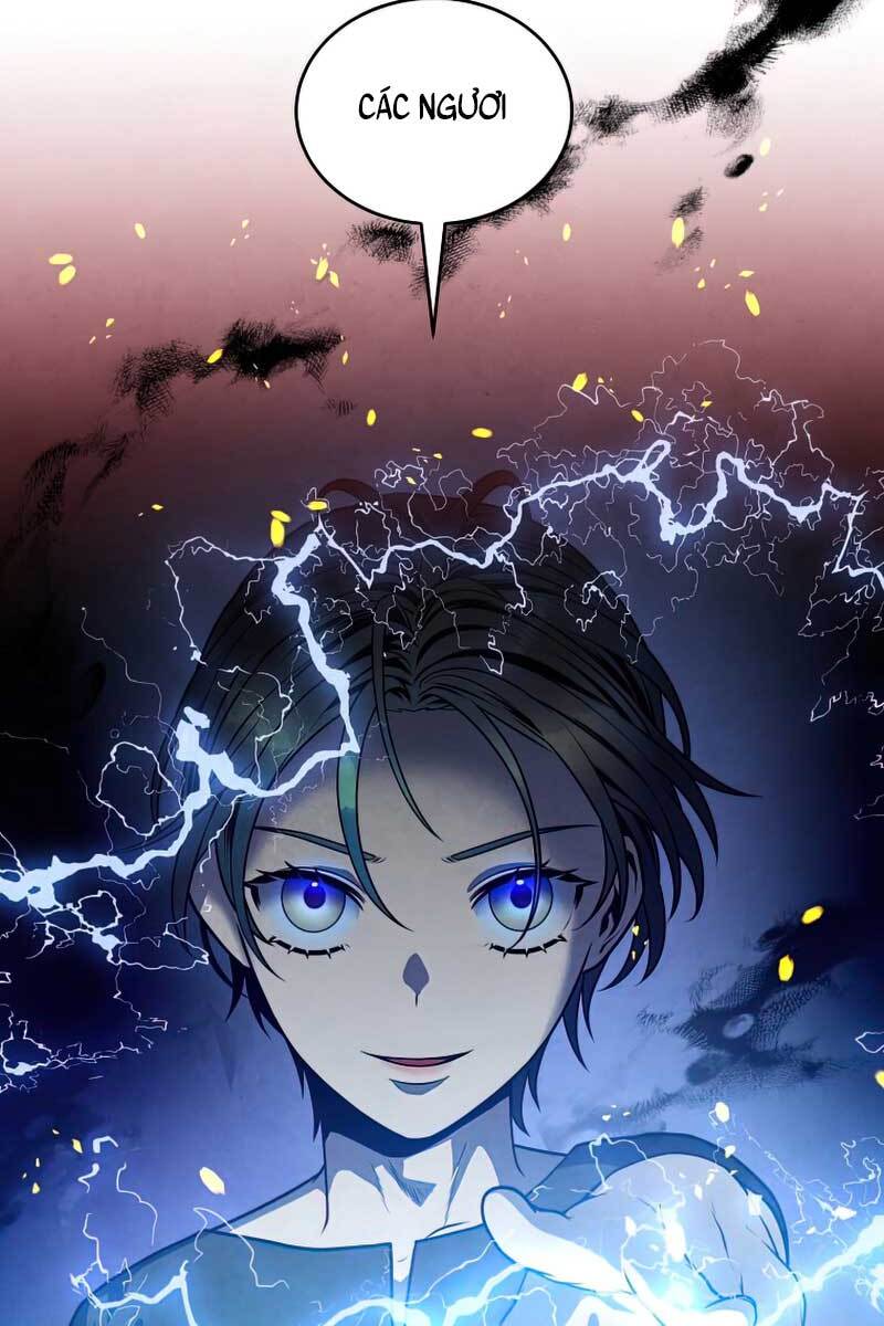 Con Trai Út Huyền Thoại Nhà Hầu Tước Chap 54 - Next Chap 55