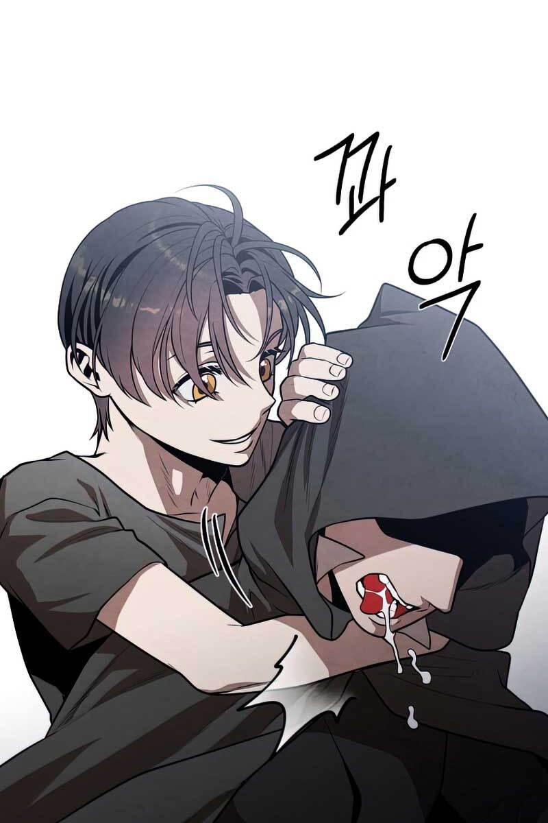 Con Trai Út Huyền Thoại Nhà Hầu Tước Chap 54 - Next Chap 55