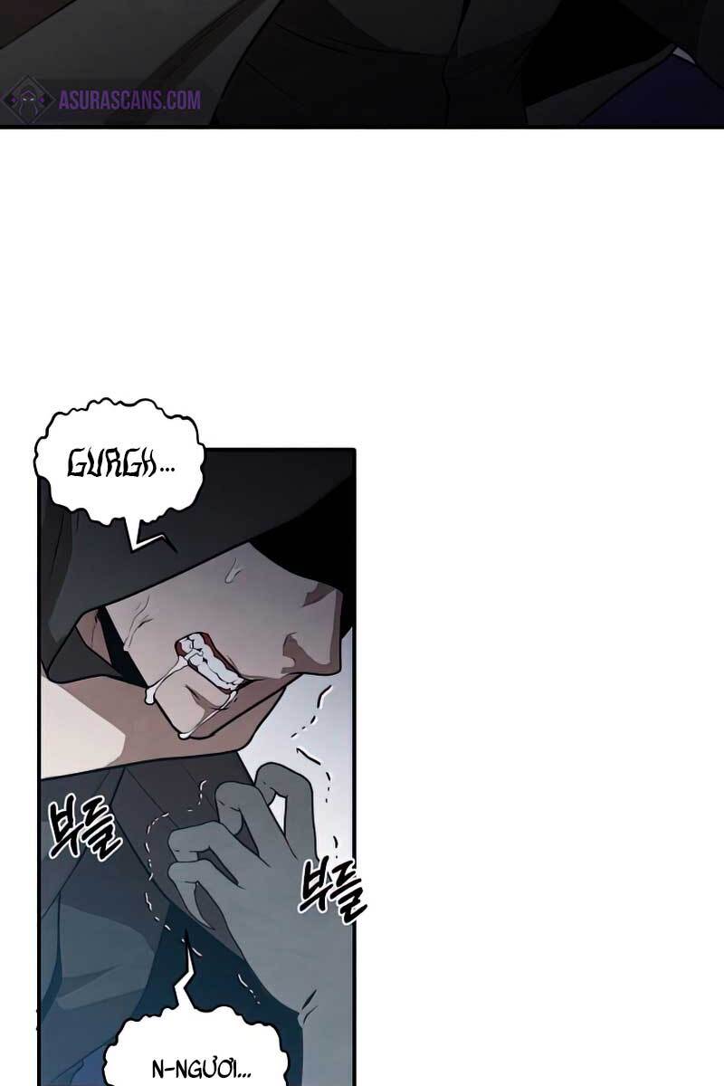 Con Trai Út Huyền Thoại Nhà Hầu Tước Chap 54 - Next Chap 55