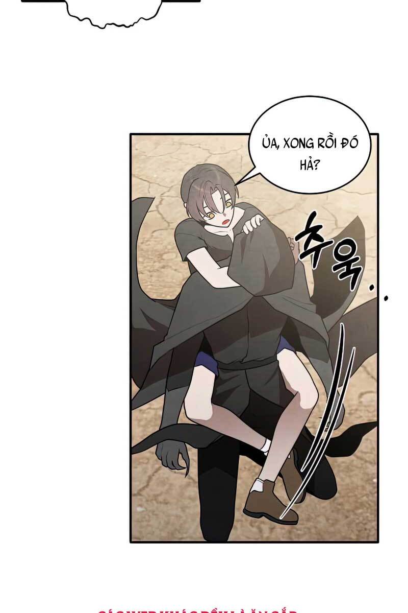 Con Trai Út Huyền Thoại Nhà Hầu Tước Chap 54 - Next Chap 55