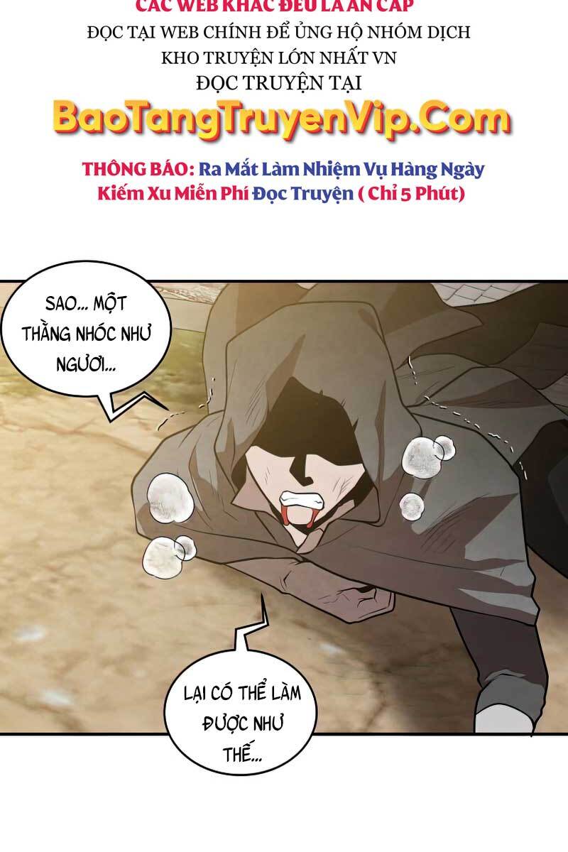 Con Trai Út Huyền Thoại Nhà Hầu Tước Chap 54 - Next Chap 55