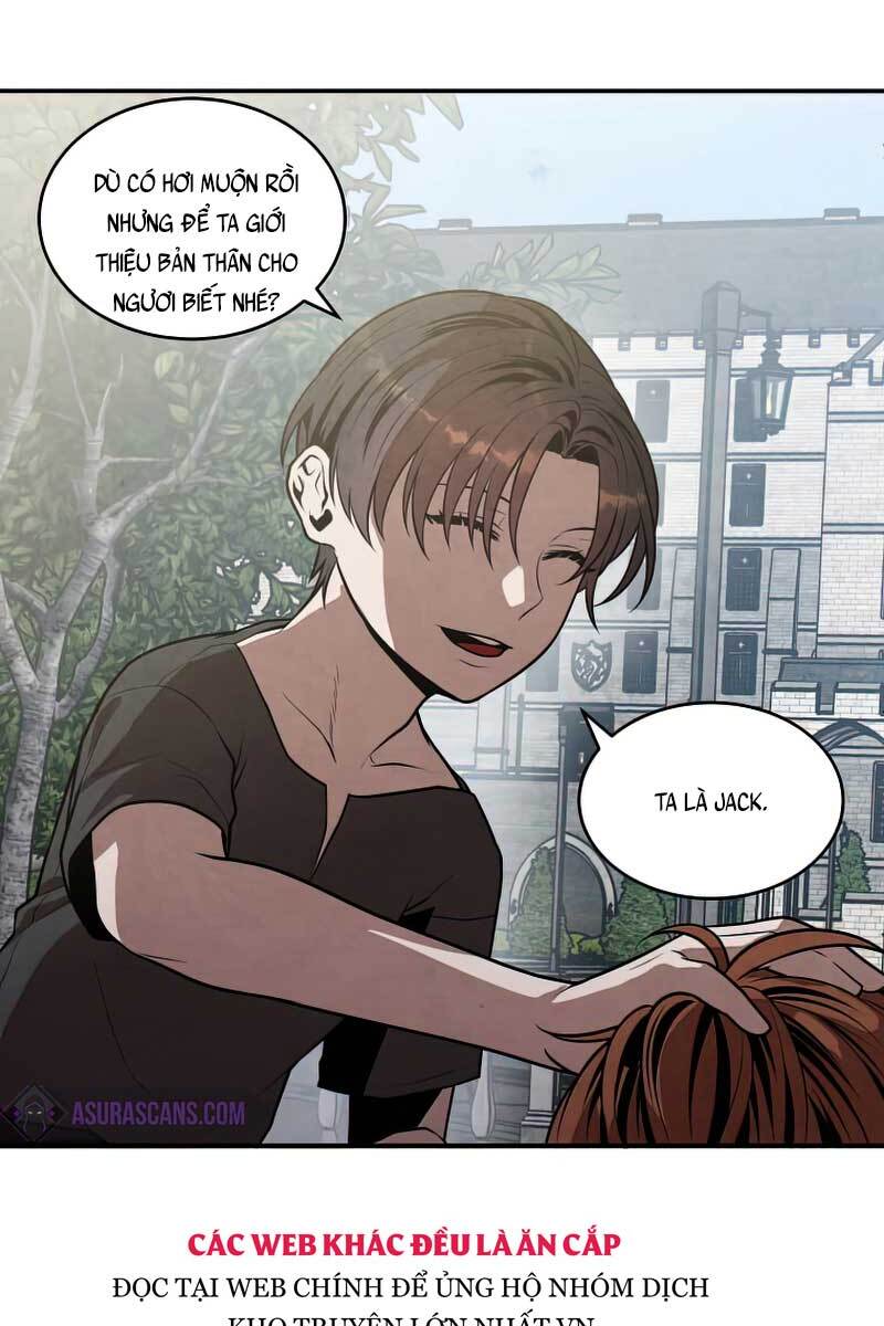 Con Trai Út Huyền Thoại Nhà Hầu Tước Chap 54 - Next Chap 55