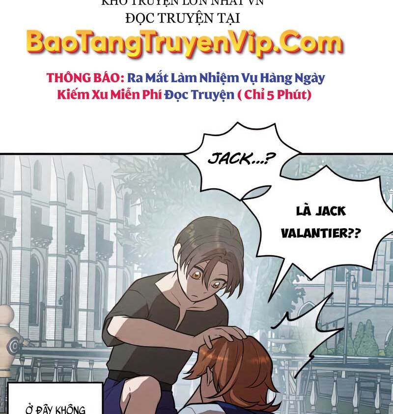 Con Trai Út Huyền Thoại Nhà Hầu Tước Chap 54 - Next Chap 55