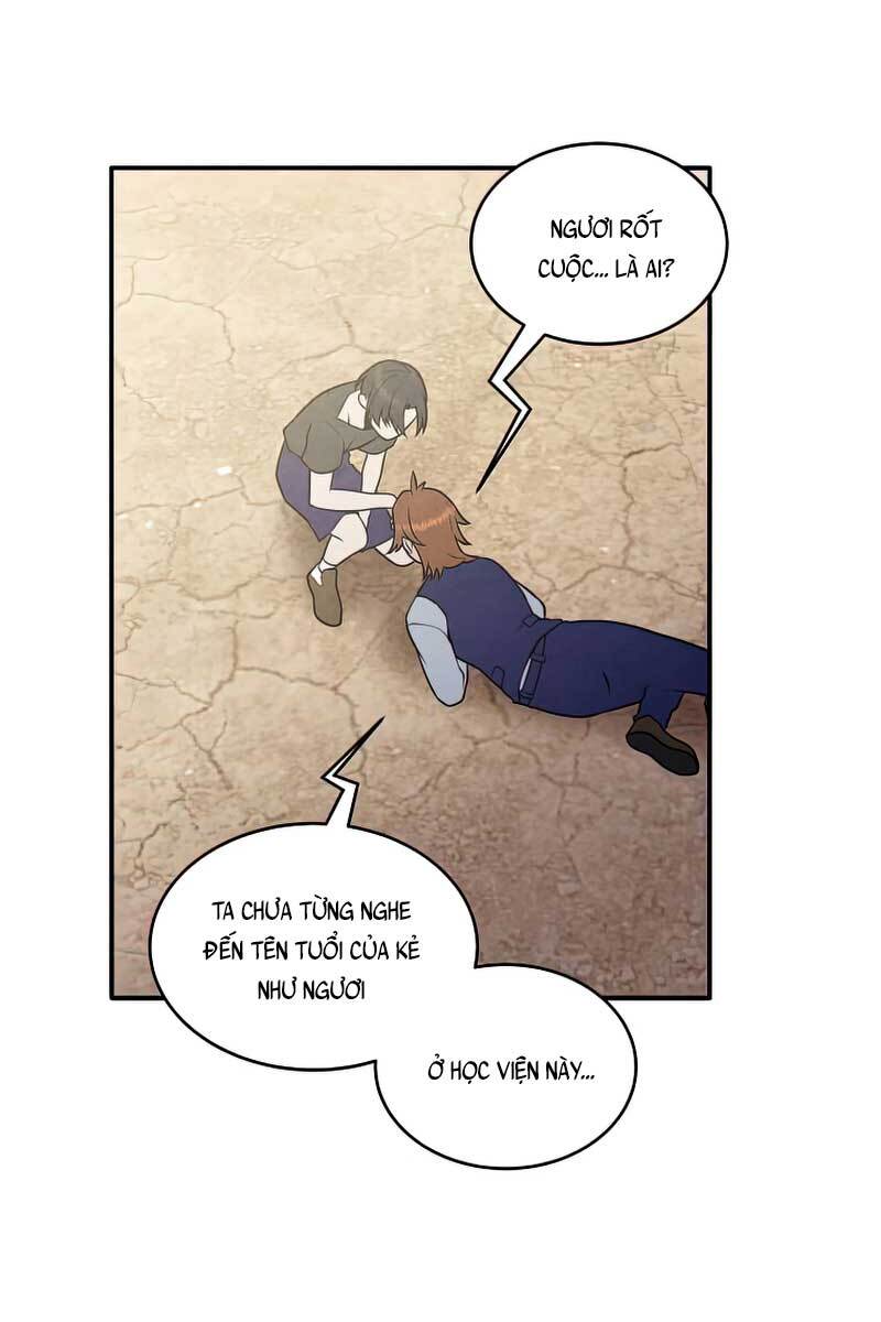 Con Trai Út Huyền Thoại Nhà Hầu Tước Chap 54 - Next Chap 55