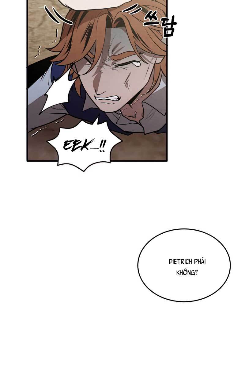 Con Trai Út Huyền Thoại Nhà Hầu Tước Chap 54 - Next Chap 55