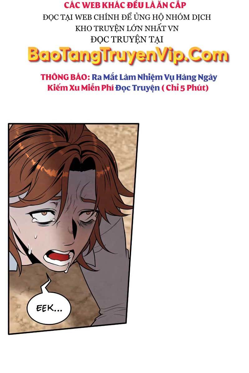 Con Trai Út Huyền Thoại Nhà Hầu Tước Chap 54 - Next Chap 55