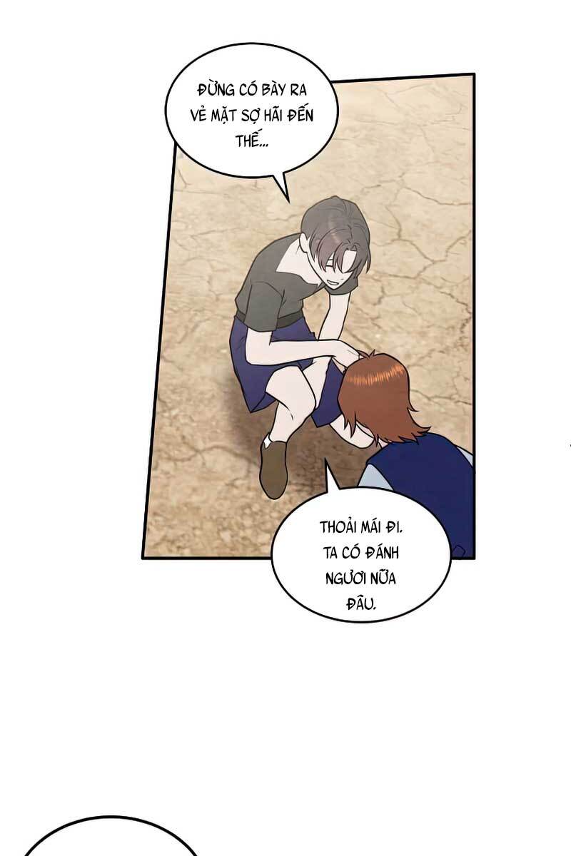 Con Trai Út Huyền Thoại Nhà Hầu Tước Chap 54 - Next Chap 55