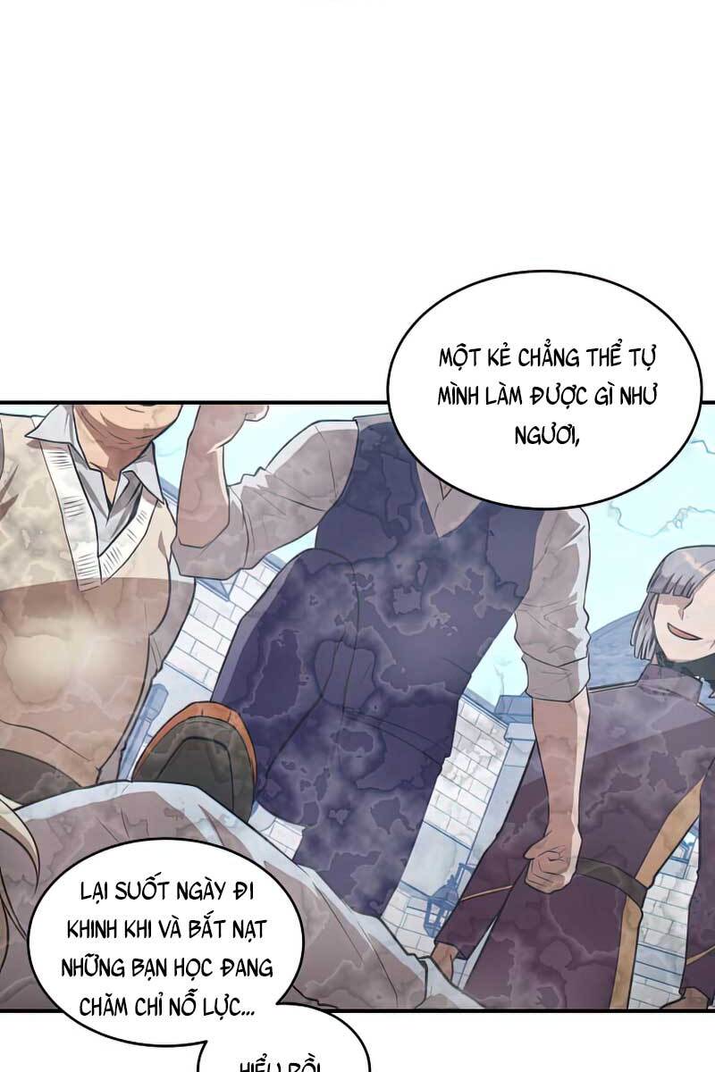 Con Trai Út Huyền Thoại Nhà Hầu Tước Chap 54 - Next Chap 55