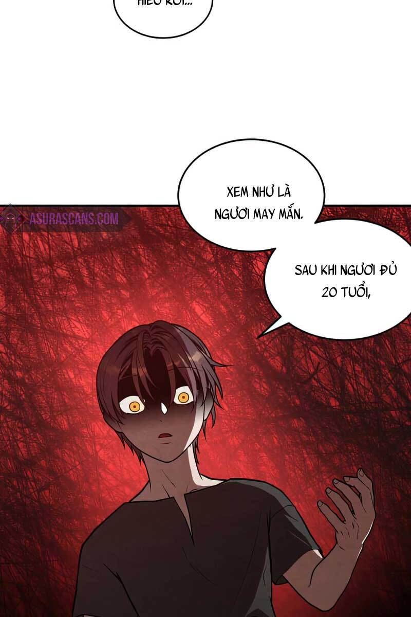Con Trai Út Huyền Thoại Nhà Hầu Tước Chap 54 - Next Chap 55