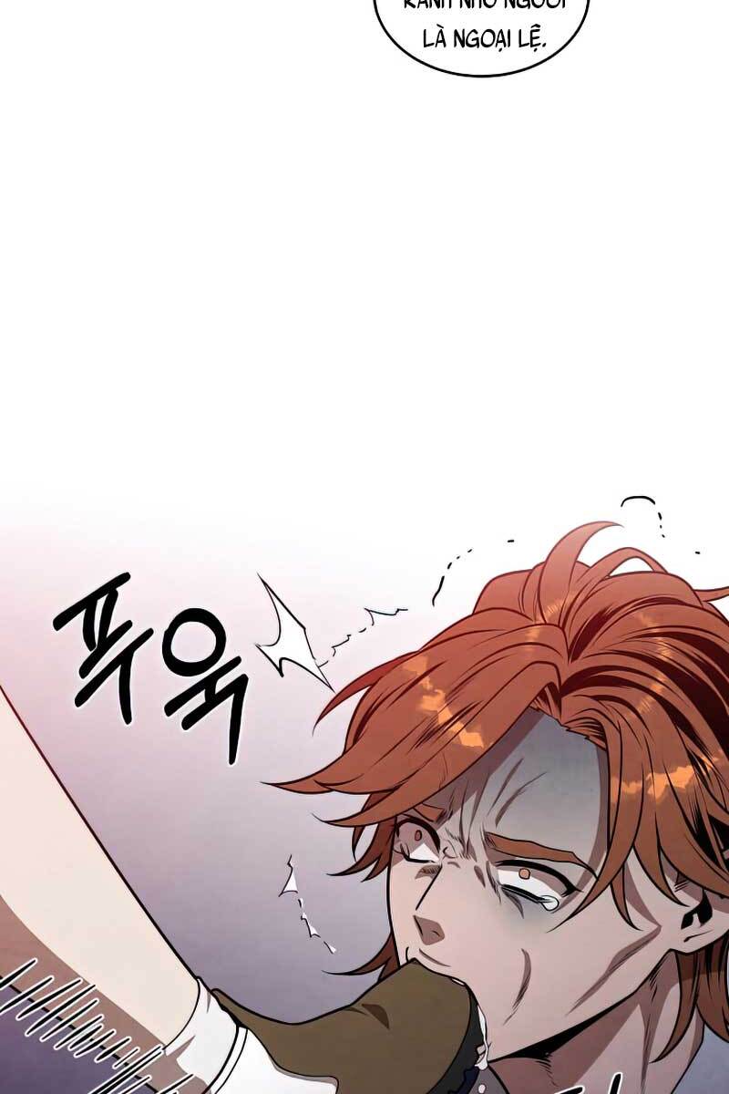 Con Trai Út Huyền Thoại Nhà Hầu Tước Chap 54 - Next Chap 55
