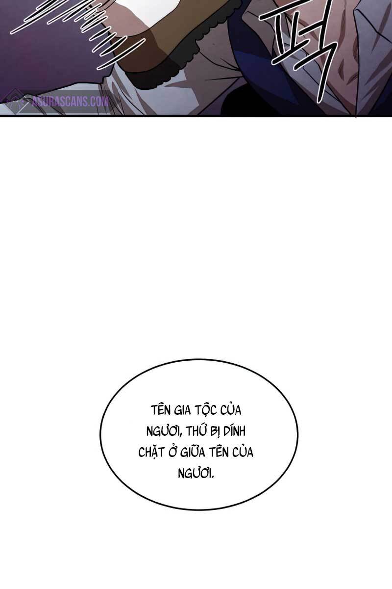 Con Trai Út Huyền Thoại Nhà Hầu Tước Chap 54 - Next Chap 55