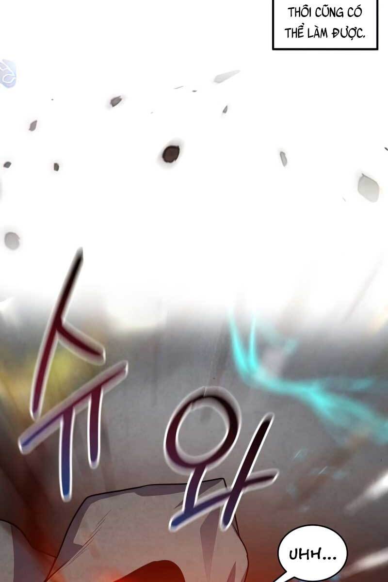 Con Trai Út Huyền Thoại Nhà Hầu Tước Chap 54 - Next Chap 55