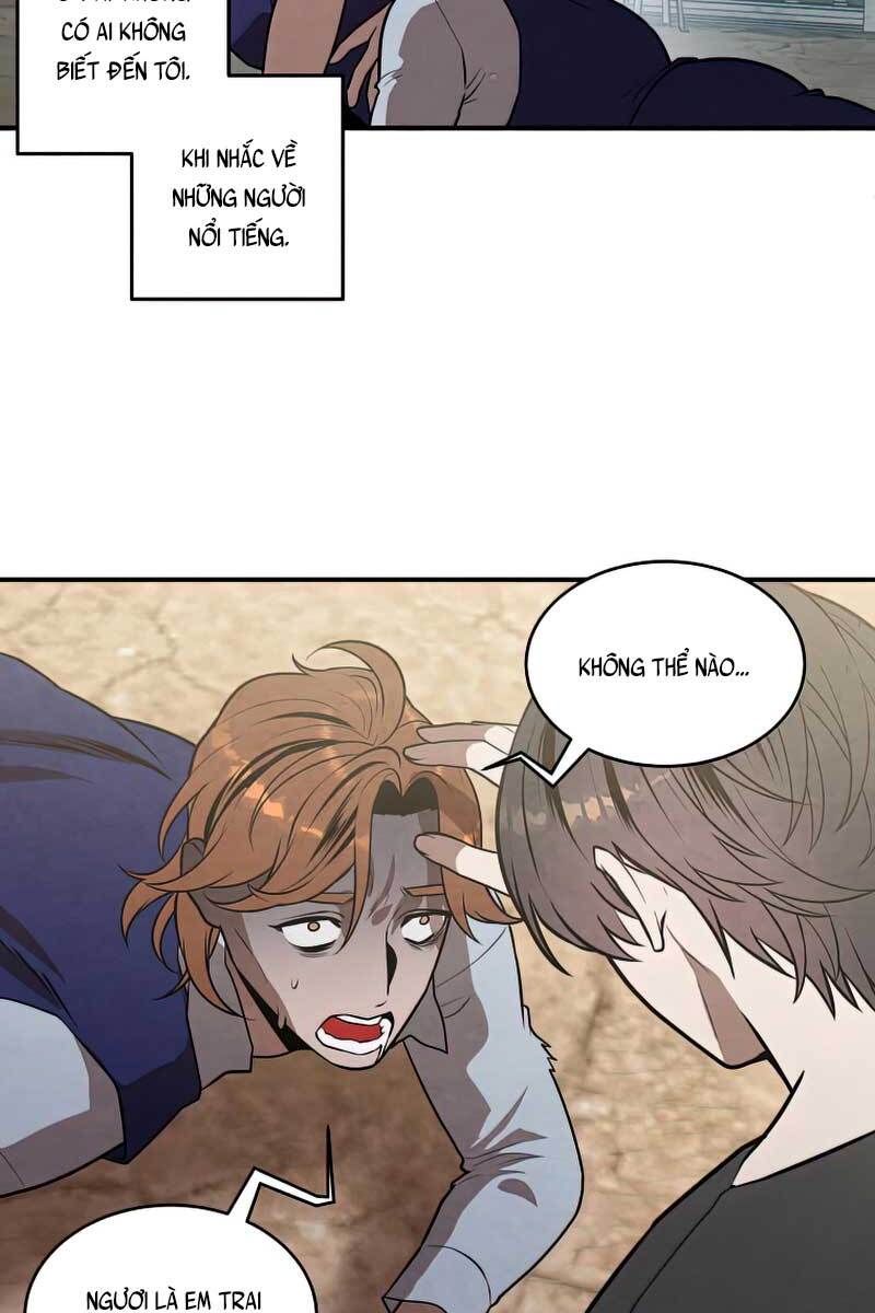 Con Trai Út Huyền Thoại Nhà Hầu Tước Chap 54 - Next Chap 55