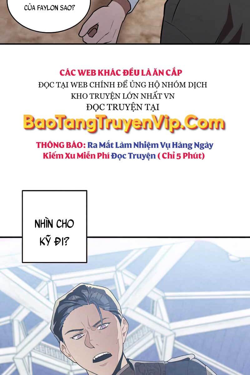 Con Trai Út Huyền Thoại Nhà Hầu Tước Chap 54 - Next Chap 55