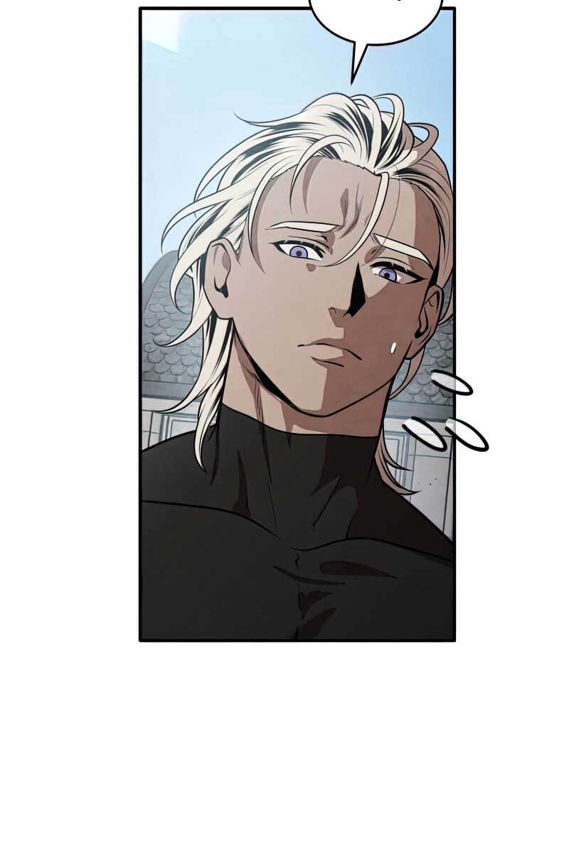 Con Trai Út Huyền Thoại Nhà Hầu Tước Chap 54 - Next Chap 55