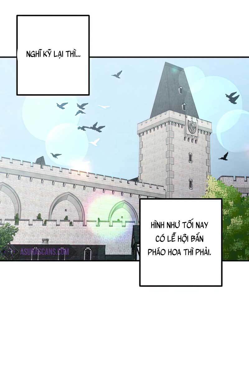 Con Trai Út Huyền Thoại Nhà Hầu Tước Chap 54 - Next Chap 55