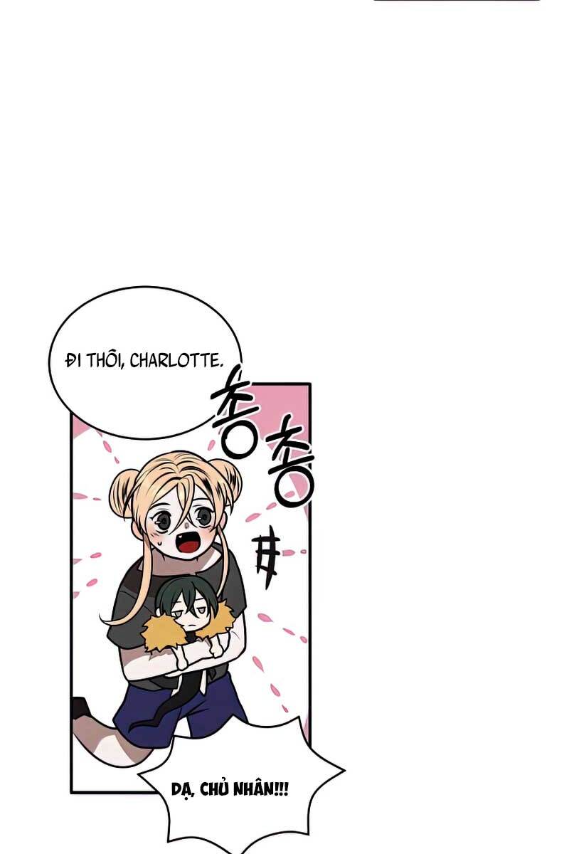 Con Trai Út Huyền Thoại Nhà Hầu Tước Chap 54 - Next Chap 55