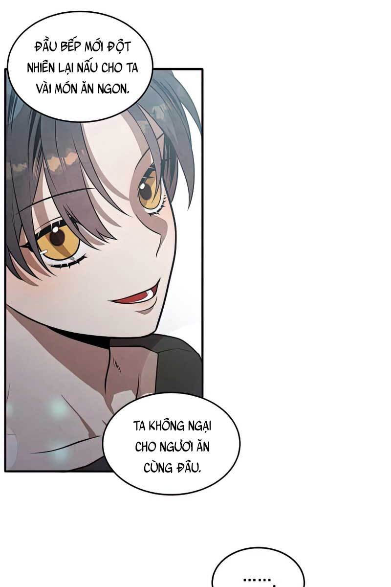 Con Trai Út Huyền Thoại Nhà Hầu Tước Chap 54 - Next Chap 55