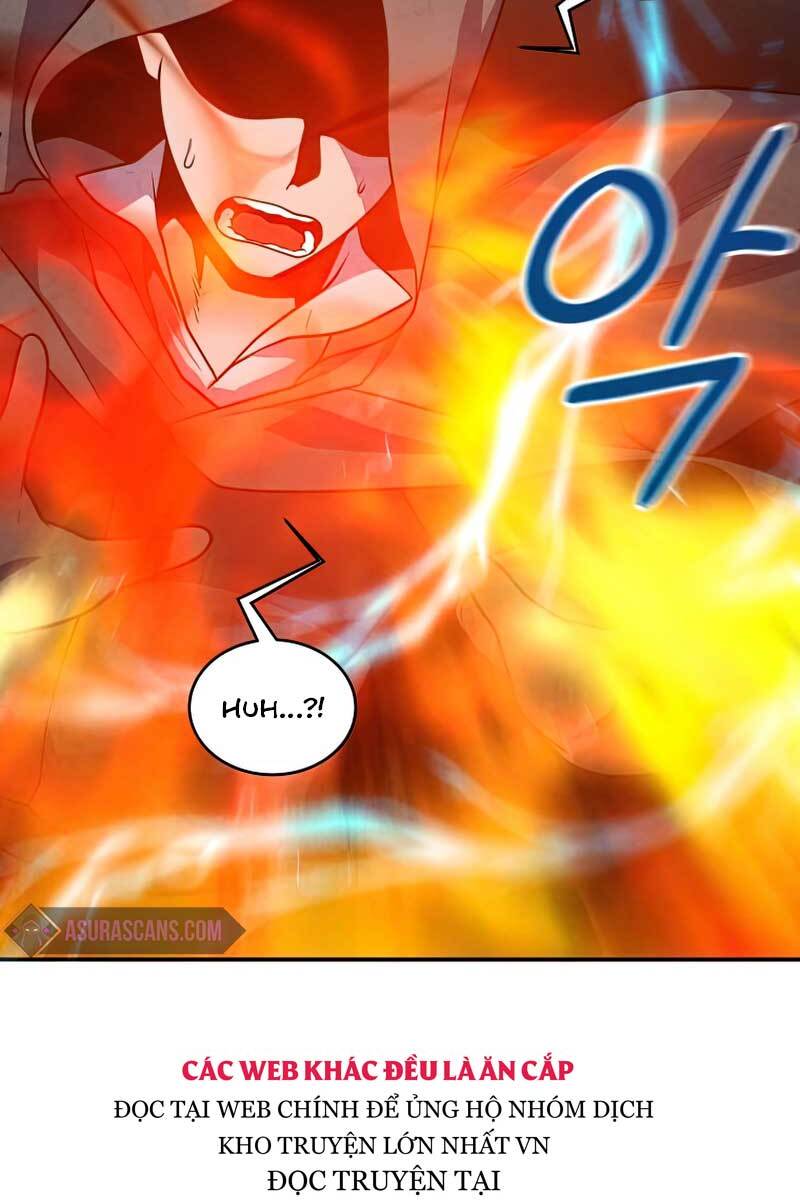 Con Trai Út Huyền Thoại Nhà Hầu Tước Chap 54 - Next Chap 55