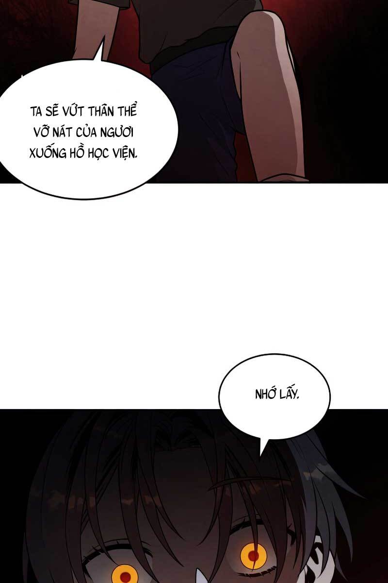 Con Trai Út Huyền Thoại Nhà Hầu Tước Chap 54 - Next Chap 55