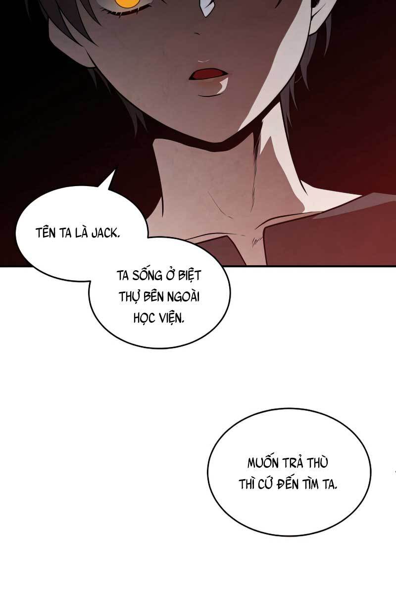 Con Trai Út Huyền Thoại Nhà Hầu Tước Chap 54 - Next Chap 55
